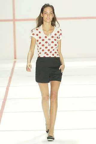 Look 53